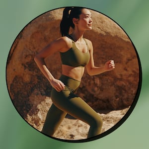 Thirdlove Tempsync Activewear Review