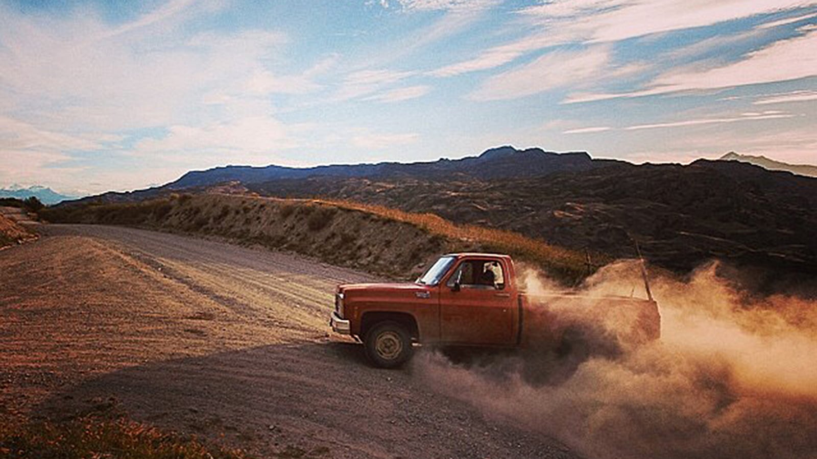galleries/2015/05/23/instagrammer-of-the-week-jeff-johnson/150522-instagrammer-tease_fcazhf