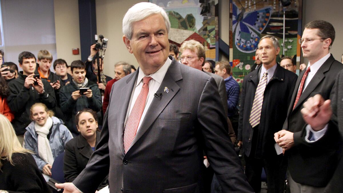 articles/2012/01/10/newt-gingrich-goes-haywire-in-new-hampshire/newt--romeny-grove_uhdfcr
