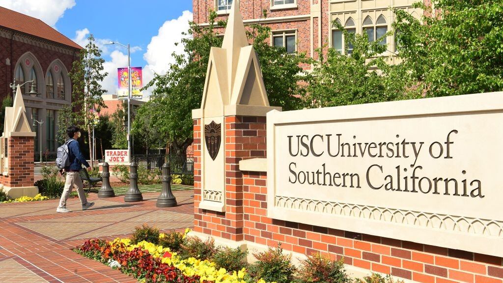 GettyImages-1206596174_p3xvzm