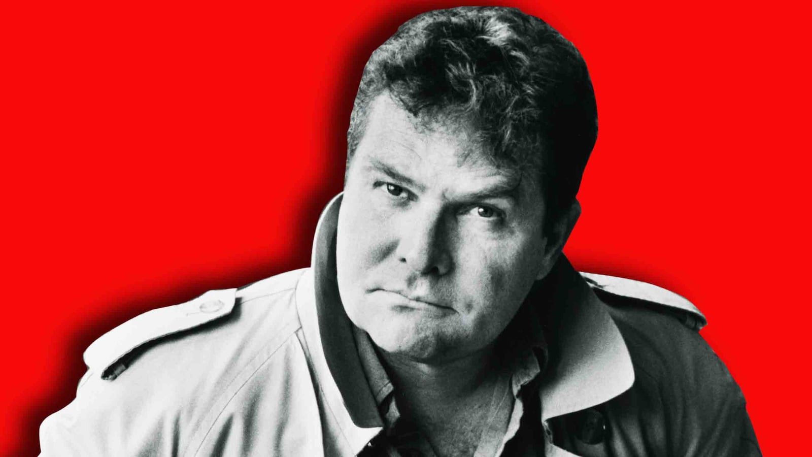 170602-ackerman-denis-johnson-tease_rbtuq3