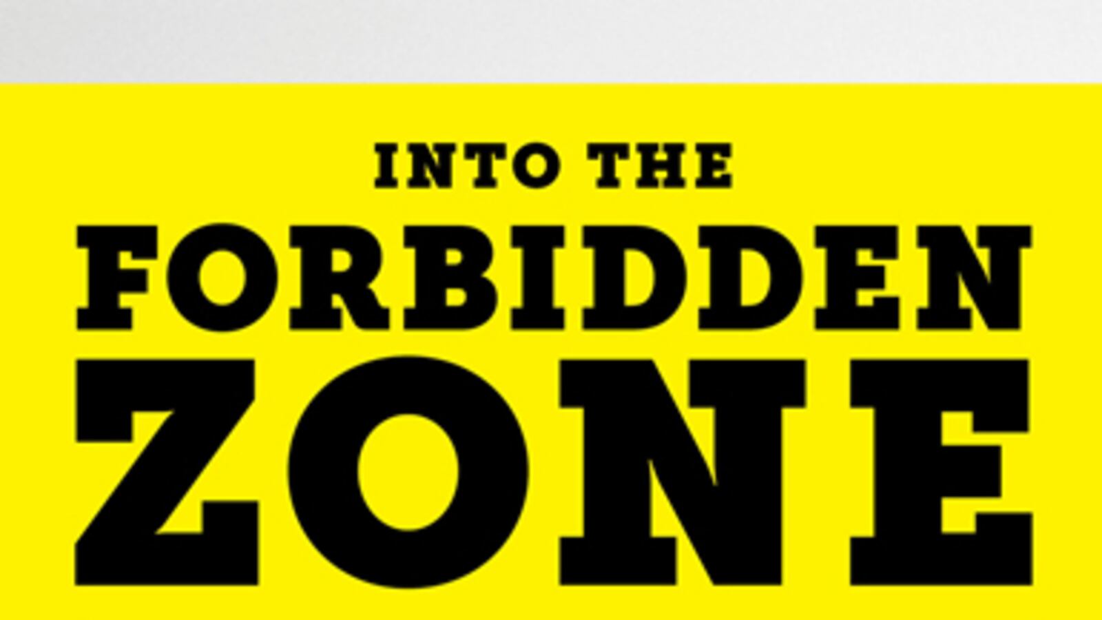 articles/2011/05/02/japans-nuclear-zone-william-t-vollmann-speaks-to-survivors/vollmann-japan-nuclear_177528_iivhgv