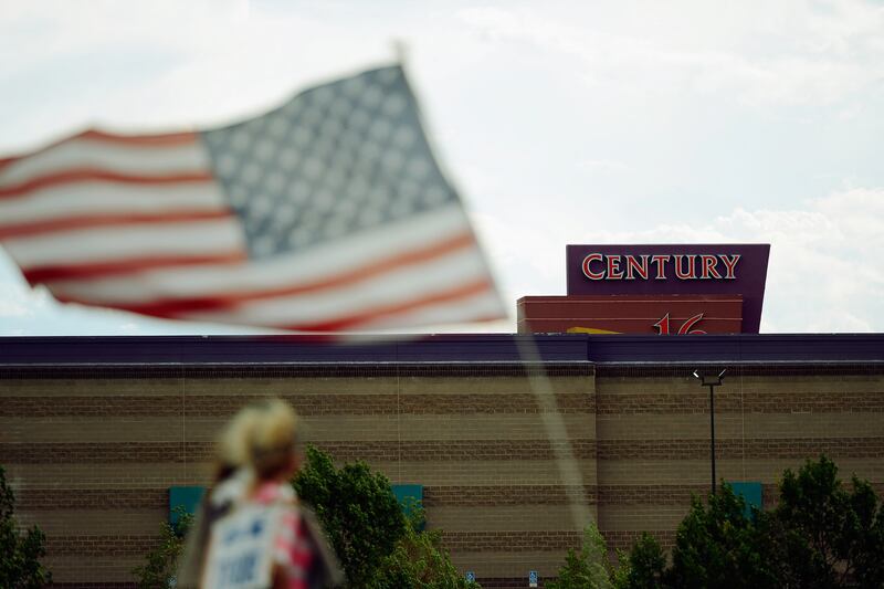 articles/2013/01/17/aurora-theater-reopens-over-objections-of-some-victims-families/130116-Ross-Aurora-Theater_gcyei5