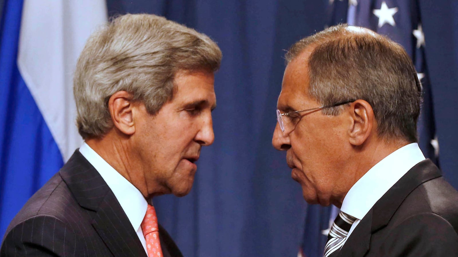 articles/2013/09/14/syria-breakthrough-russia-and-u-s-announce-agreement/130914-dickey-syria-tease_xi9zf8
