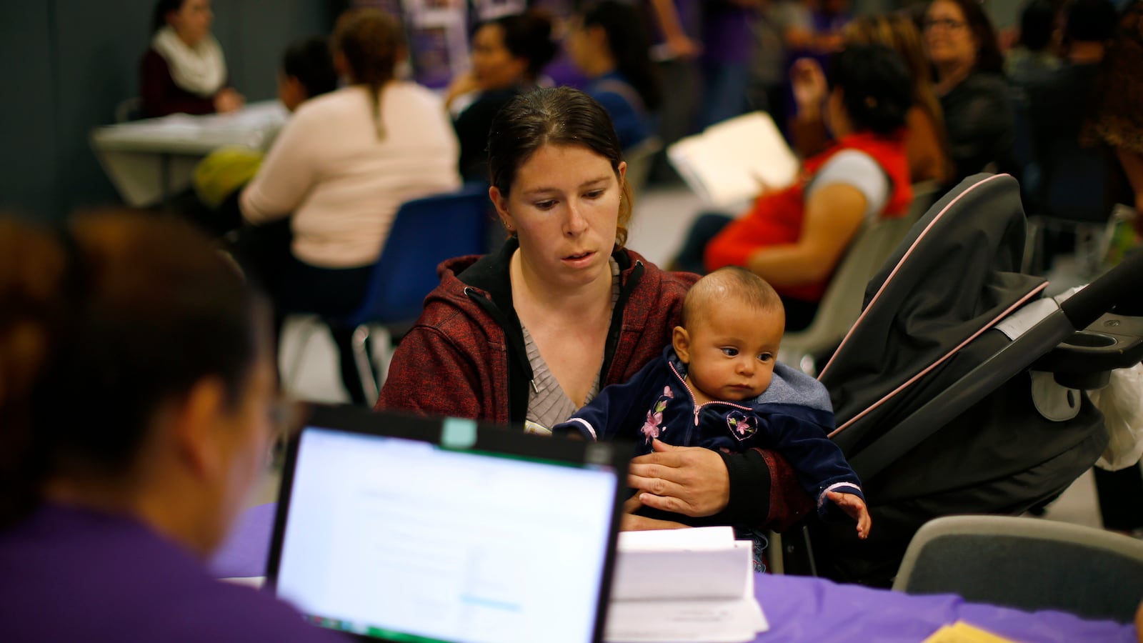 articles/2014/03/30/100-years-of-right-and-left-moves/140330-Shrum-obamacare-tease_ts0orr