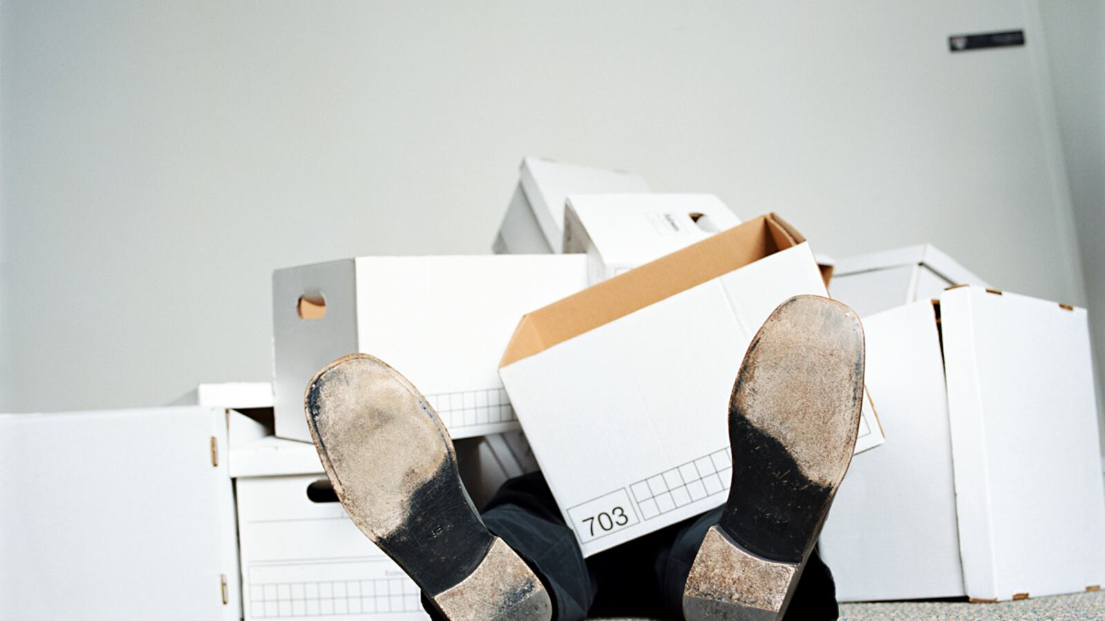 articles/2012/07/10/entrepreneurship-in-decline/employee-exhaustion-tease_cc17ax