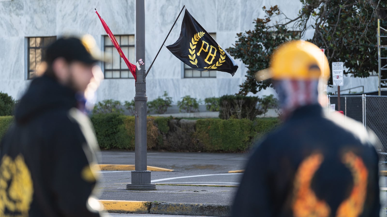 GettyImages-1237612439_fsgehf