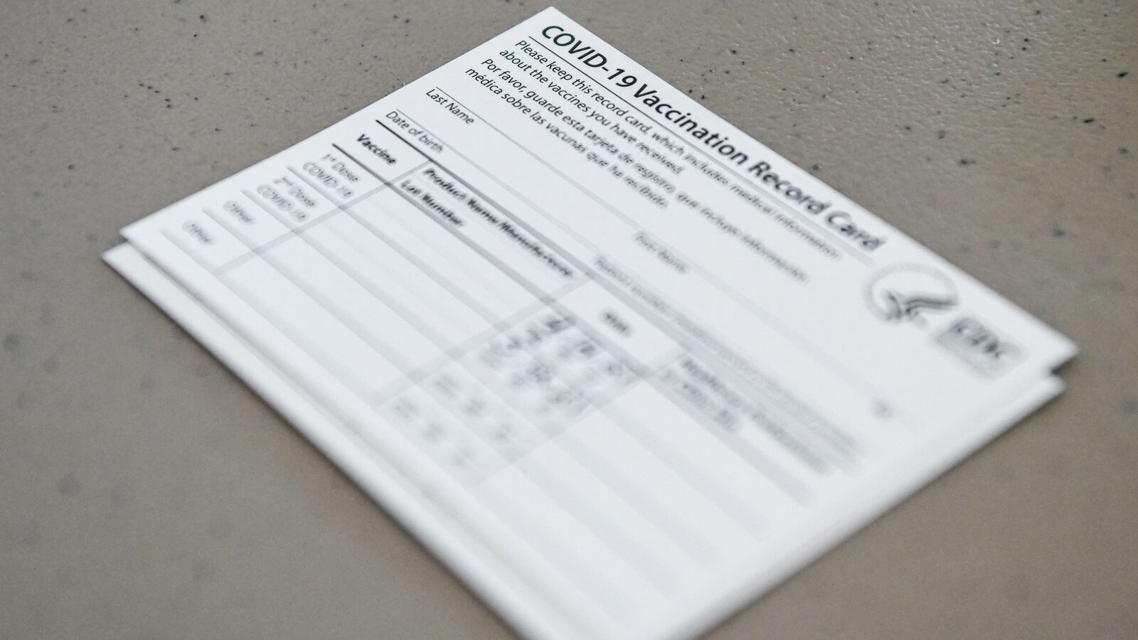 GettyImages-1232312321_qn66kl