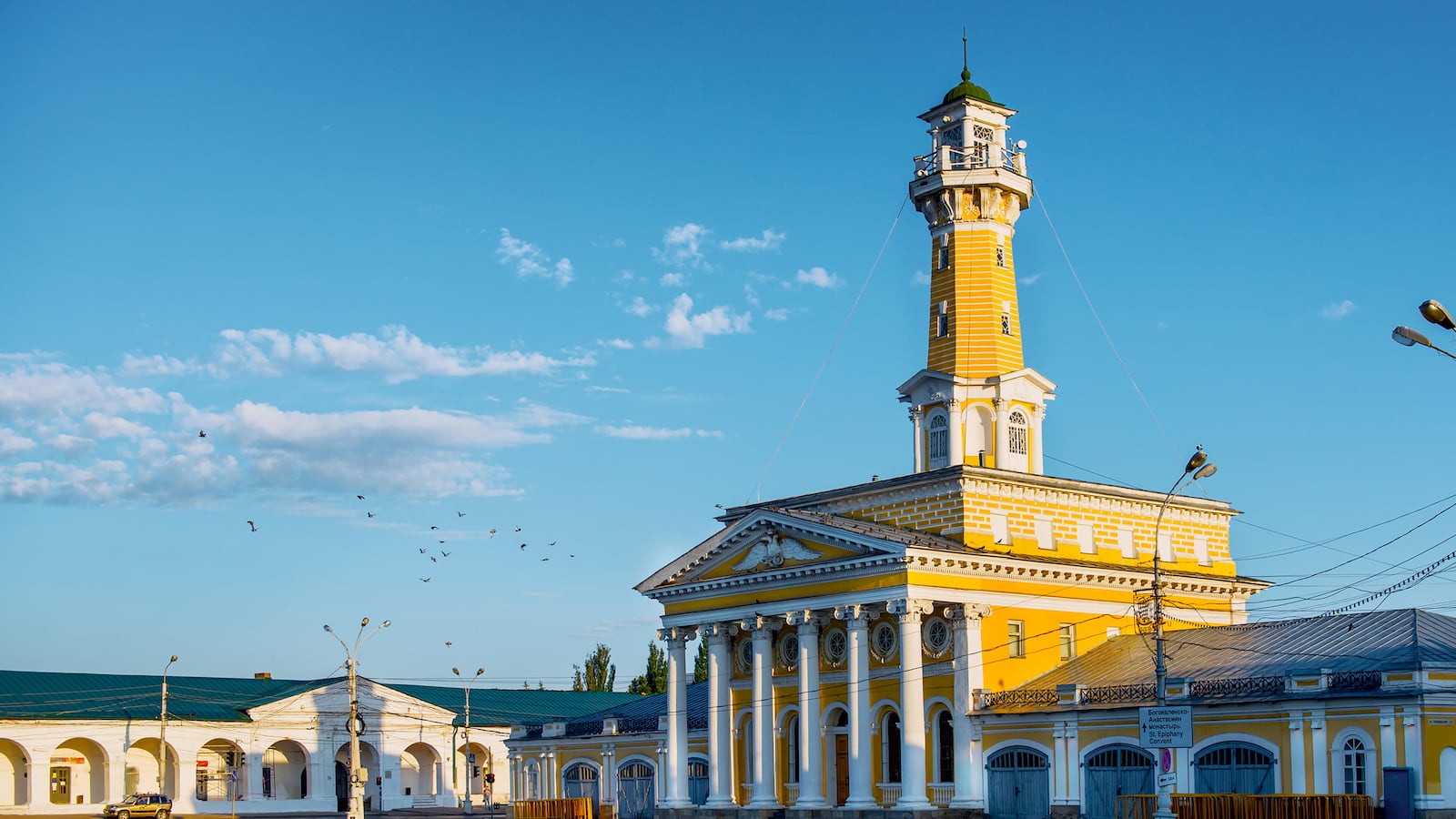 articles/2015/08/01/trying-to-build-democracy-in-a-hellish-russian-village-called-paradise/150725-nemtsova-kostroma-tease_q2rlq1