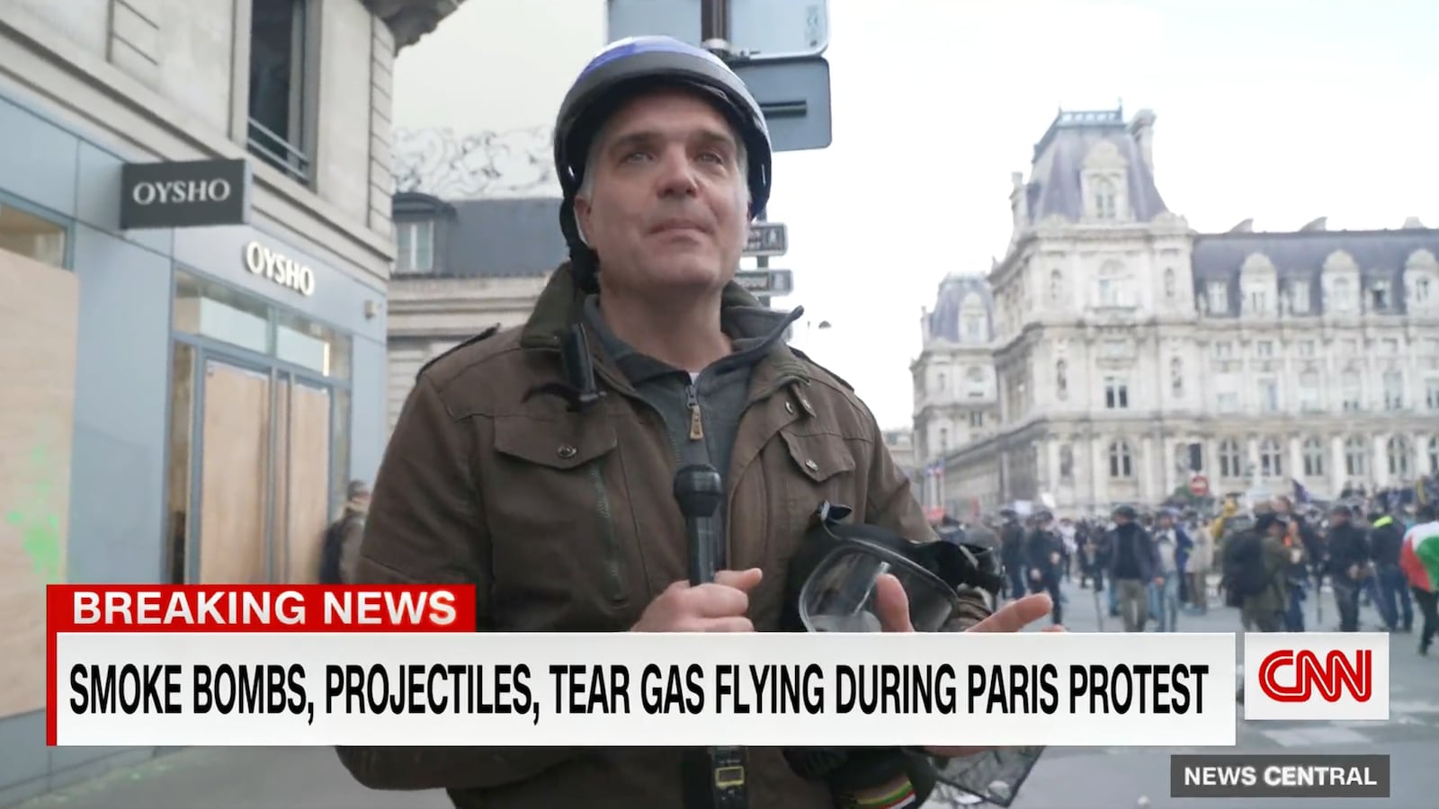 Screen_Shot_2023-04-13_at_9.47.14_PM_is7w8c