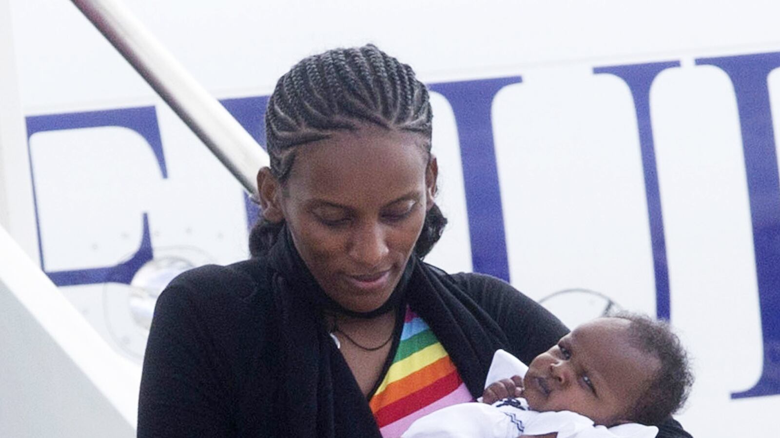 cheats/2014/07/24/persecuted-sudanese-woman-reaches-rome/140742-sudan-christian-woman-cheat_xgy0i0