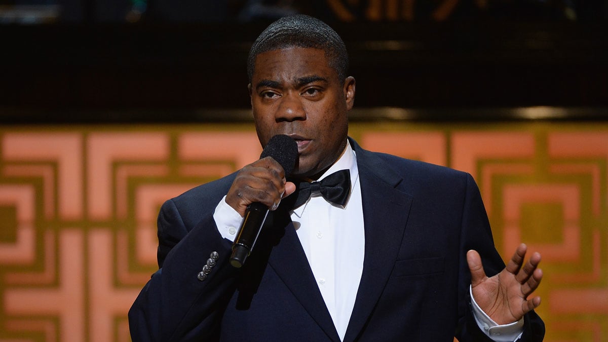 cheats/2014/09/29/walmart-blames-tracy-morgan-for-injuries/140930-tracey-morgan-cheat_a1uu2j