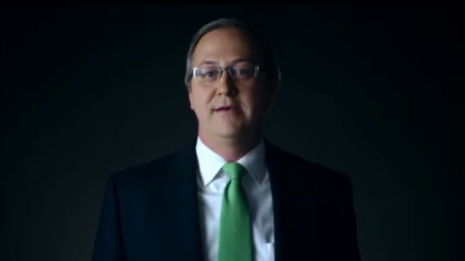 articles/2014/06/21/surprise-victory-in-iowa-special-convention/140621-david-young-iowa-tease_ssbjdw