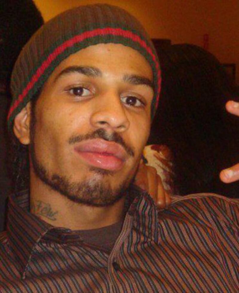 galleries/2014/08/27/douglas-mcauthur-mccain-john-walker-lindh-and-other-american-jihadis/140826-jihadi-9_bfixhz