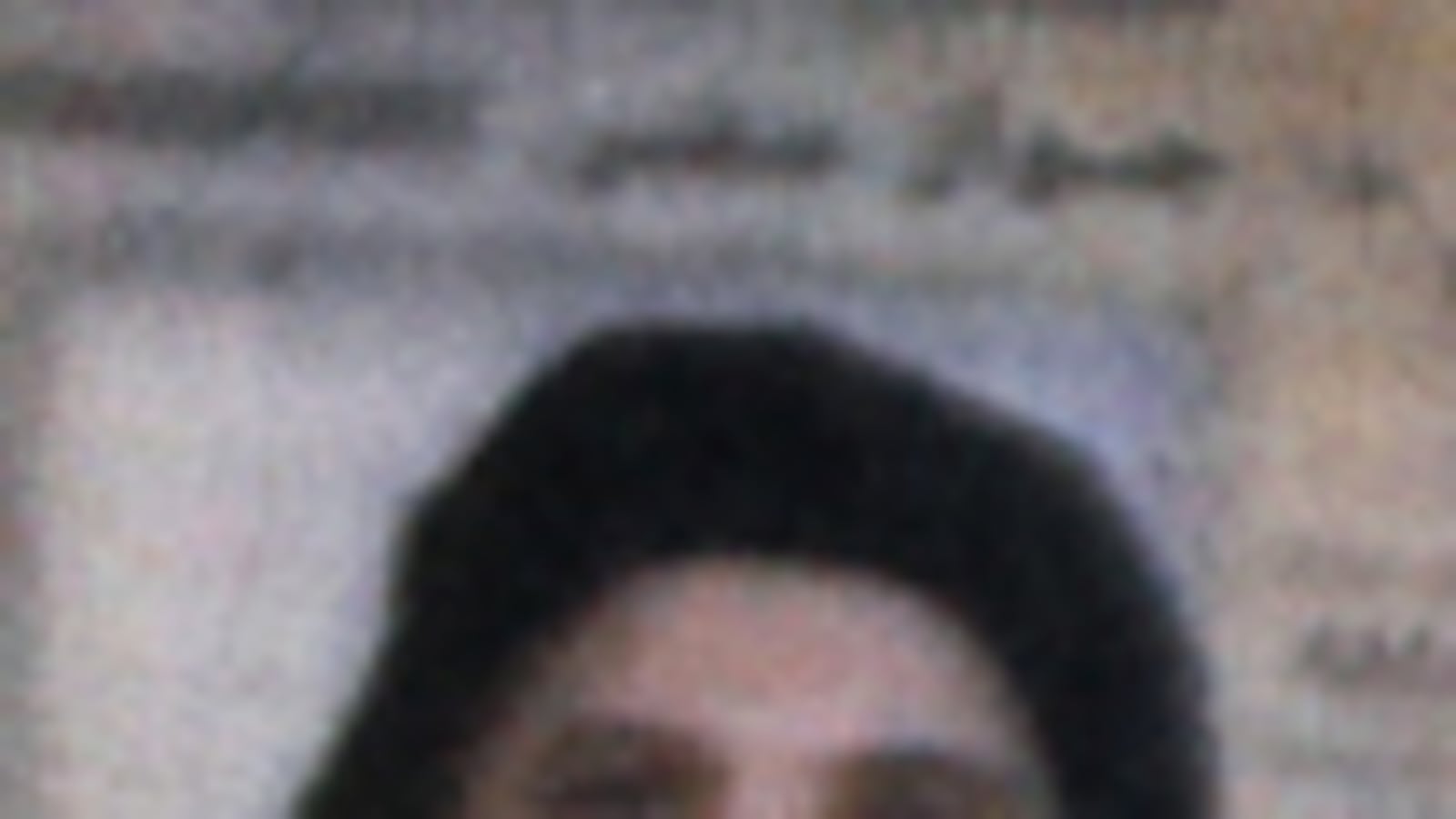 cheats/2011/05/12/us-interrogates-bin-laden-wives/graham-osama-wives_179374_vlqfj1