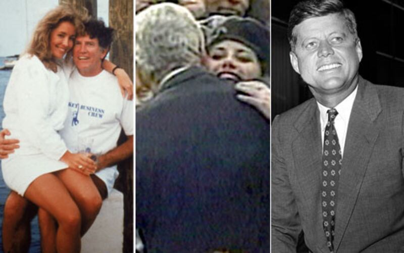 articles/2009/07/24/david-heymanns-kennedy-fantasies/political-mistresses_mst9gl