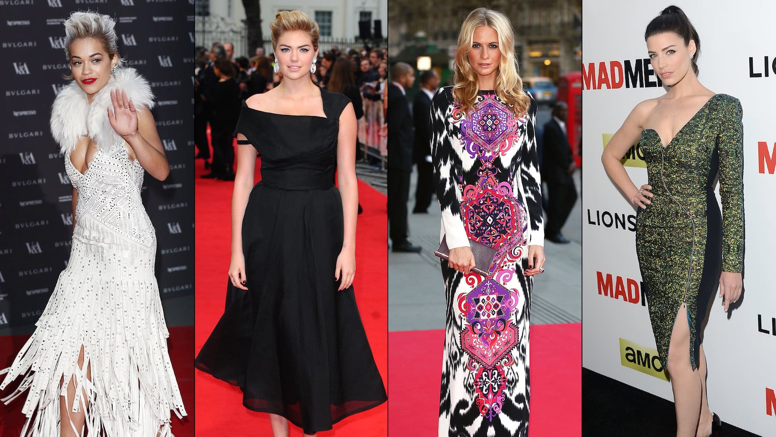 galleries/2014/04/04/from-kate-upton-to-emma-watson-the-best-and-worst-dressed-of-the-week/140403-best-worst-dressed-tease_vwpomv