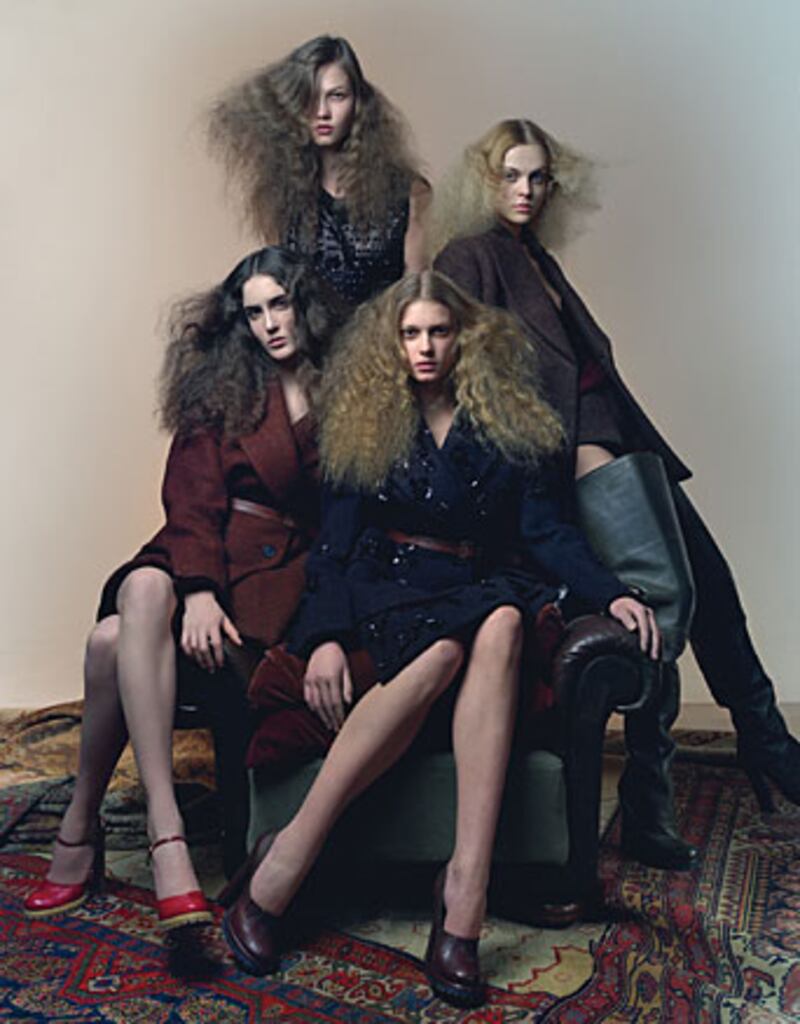galleries/2009/05/19/the-ease-of-frizz/espinosa-frizzy-hair---inspiration_bf7akp