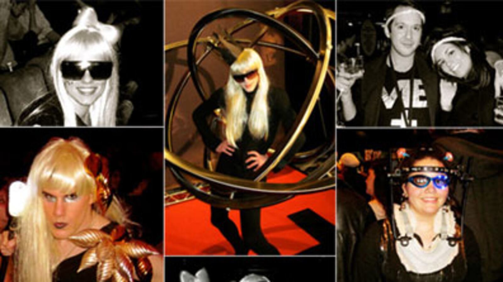 articles/2010/01/29/handicapping-the-grammys/gaga-fans_76906_xqxkxe