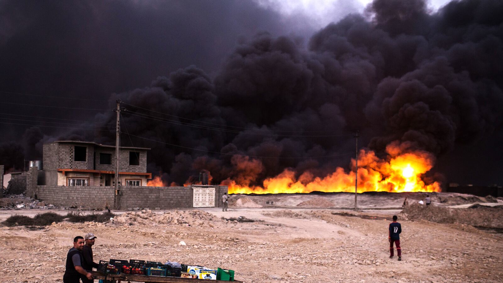 articles/2016/10/20/troops-driving-isis-out-of-iraq-s-christian-heartland/161020-Gold-ISIS-Christian-tease_j7l1f2