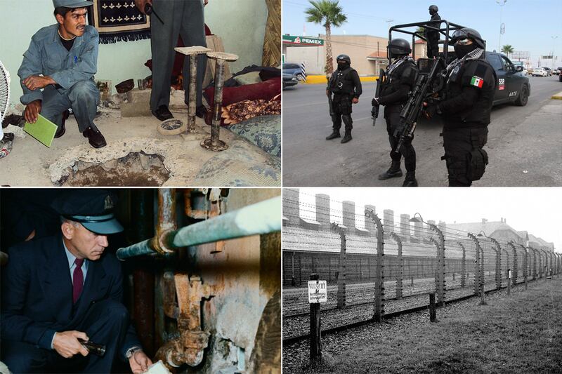 galleries/2012/09/19/13-greatest-prison-escapes-from-alcatraz-to-piedras-negras-photos/gal-prison-break-tease_ilcfm8