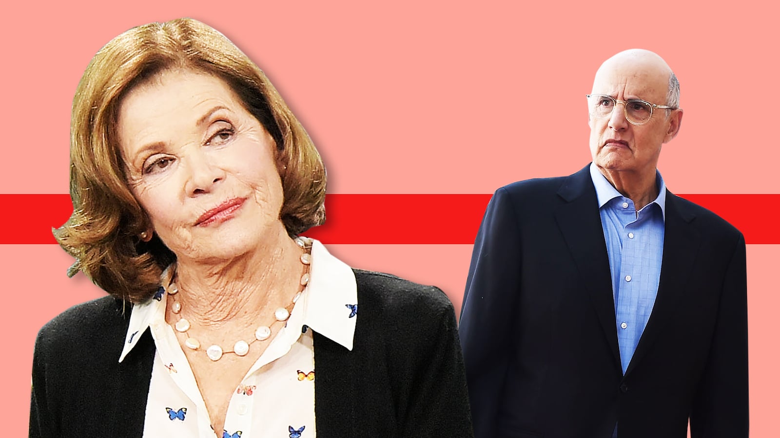 180523-fallon-AD-hero-2_tlgfce