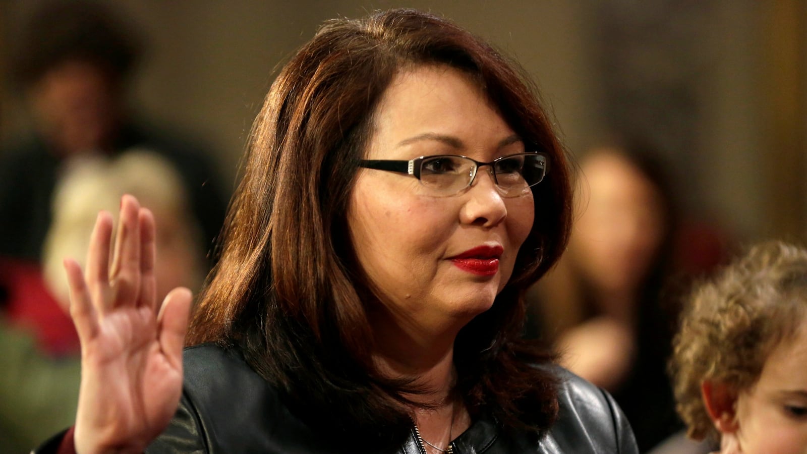 cheats/2017/01/31/tammy-duckworth-challenges-mattis-on-trump-s-ban/170131-tammy-duckworth-cheat_z7krxl