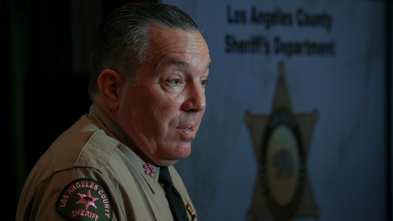 GettyImages-1243754512_ublsex