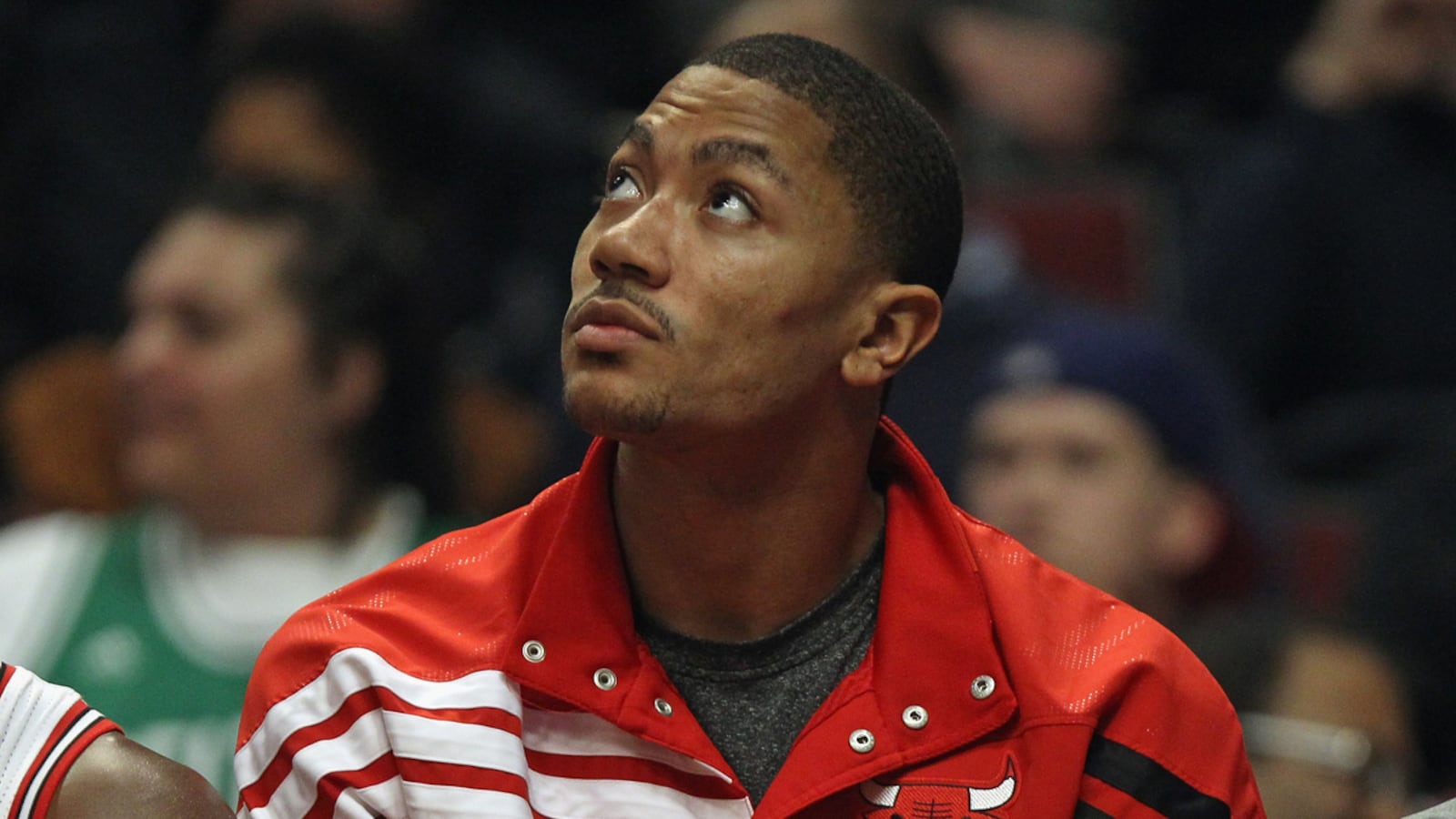 cheats/2012/04/29/bulls-derrick-rose-out-for-season/derrick-rose-knee-cheat_e0ag0q