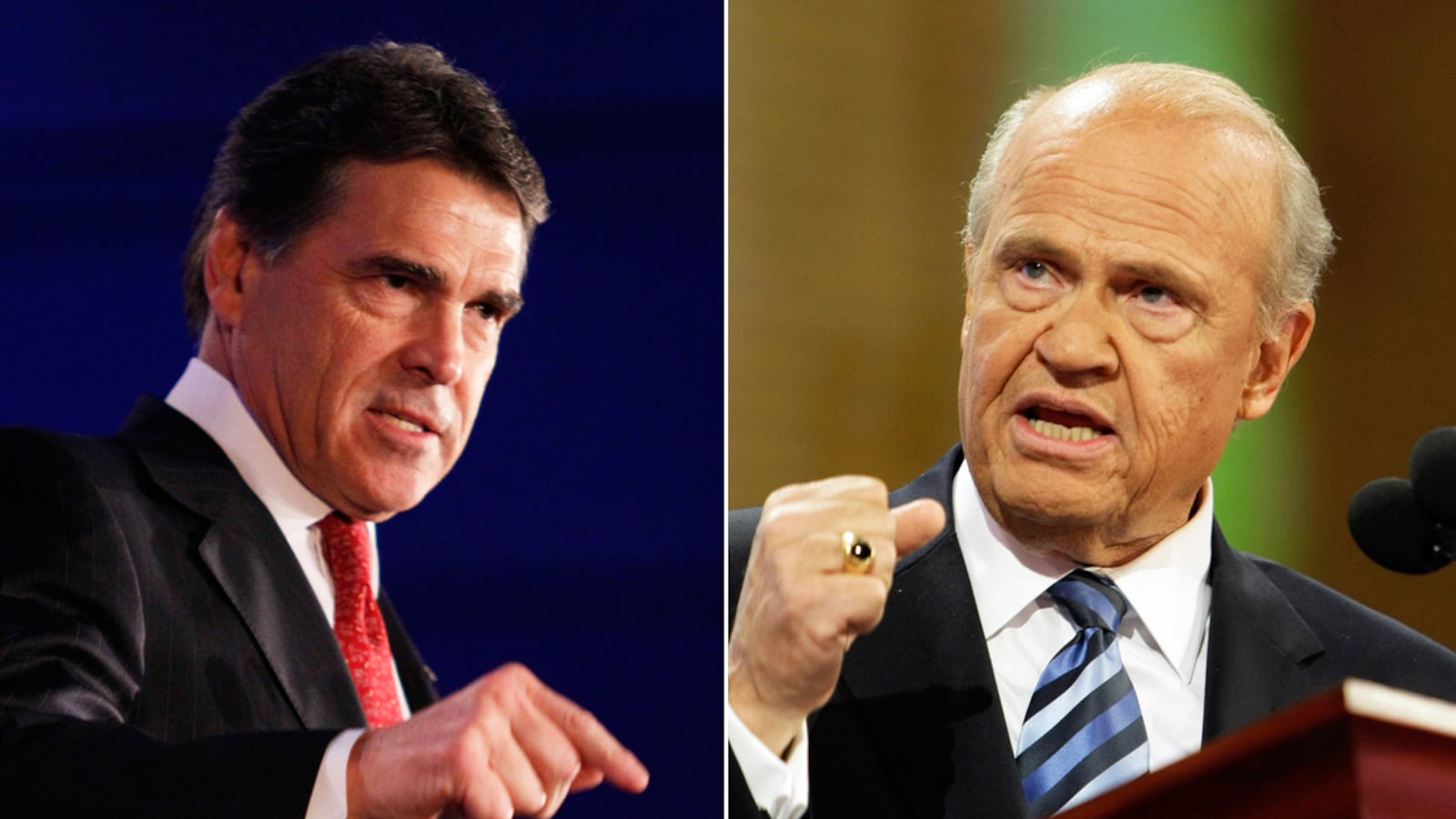 articles/2011/07/03/rick-perry-s-2012-prospects-and-the-fred-thompson-trap/rick-perry-fred-thompson-latimer_habqi1