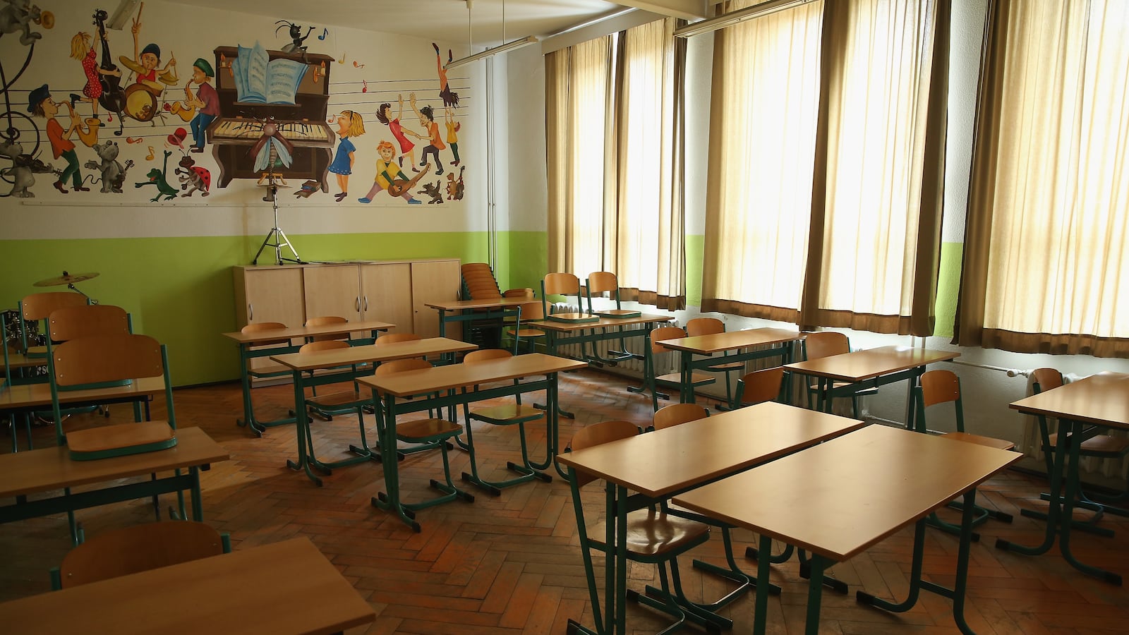 GettyImages-490747815_1_olnaqw