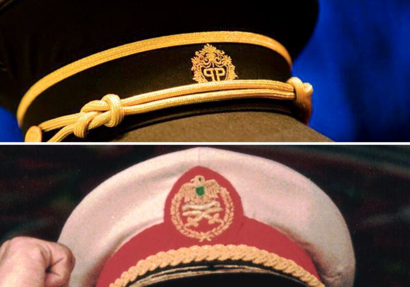 galleries/2011/03/07/gaddafi-or-hotel-doorman/gaddafi-doorman-2-question_wepume