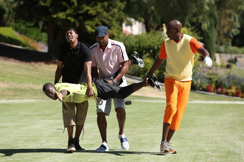 articles/2013/01/13/bet-s-real-husband-s-of-hollywood-spotlights-female-celebs-better-halves/130113-samuels-hart-hollyward-tease-embed_oaalqf