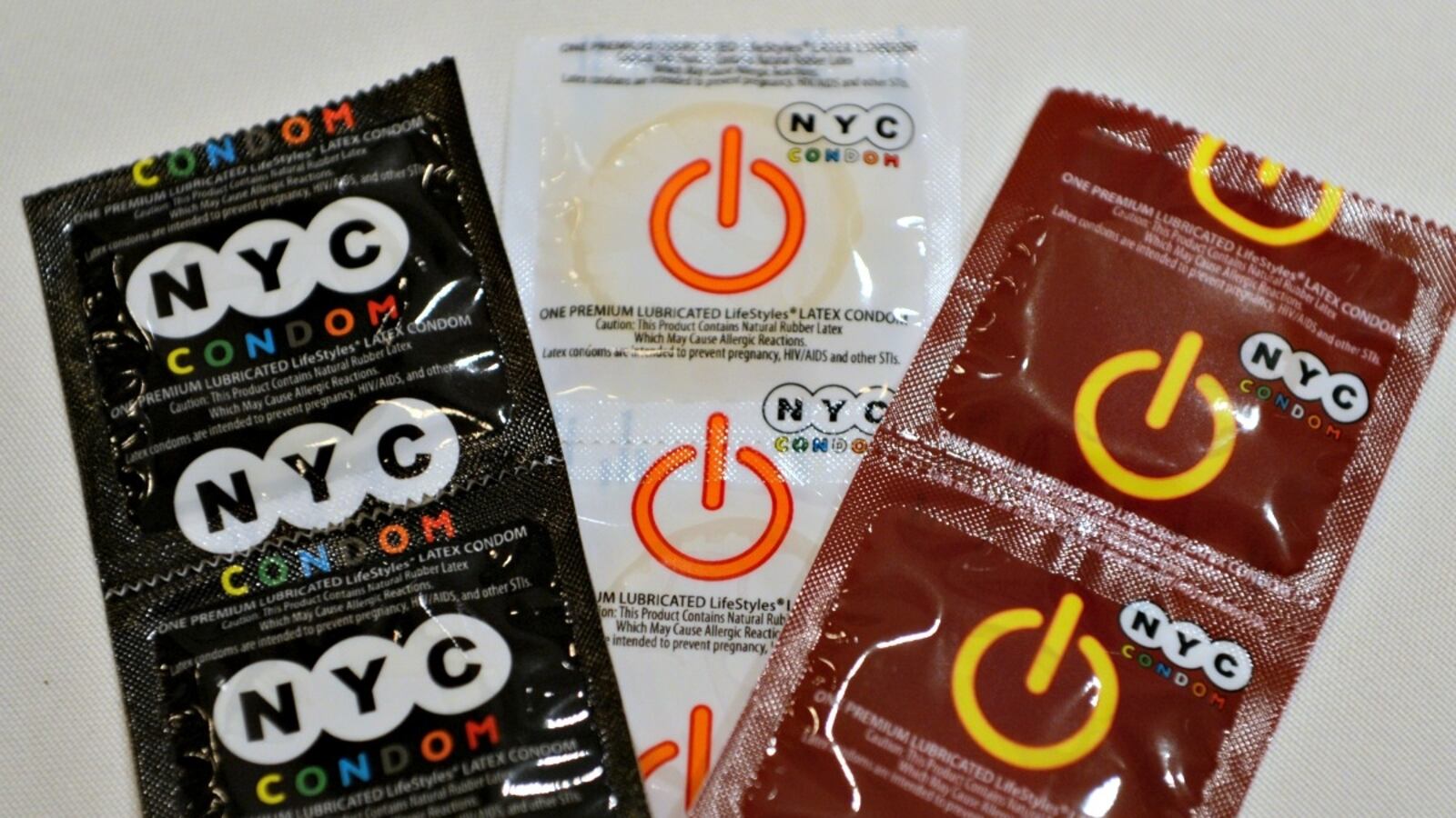 cheats/2013/03/06/in-nyc-take-free-condom-get-arrested/nyc-condoms-cheat_moxizf