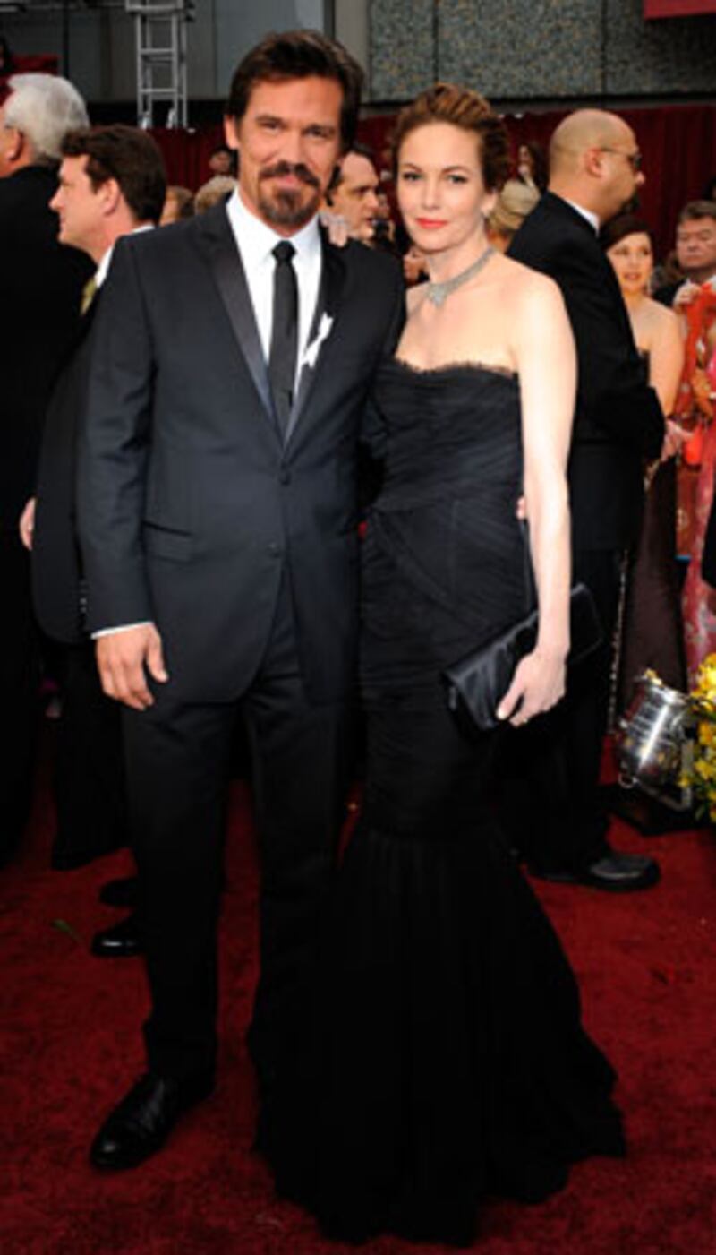 galleries/2010/12/04/celebrity-domestic-violence/domestic-violence---brolin_rosud8