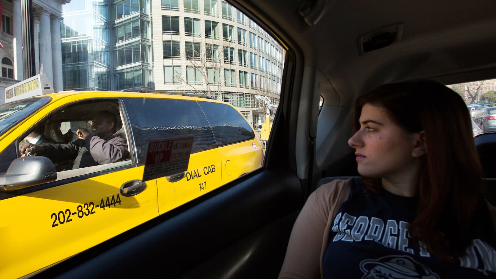 articles/2014/04/22/uber-s-safe-rides-fee-is-too-little-too-late/140422-uber-update-nuzzi-tease_vh7iwf