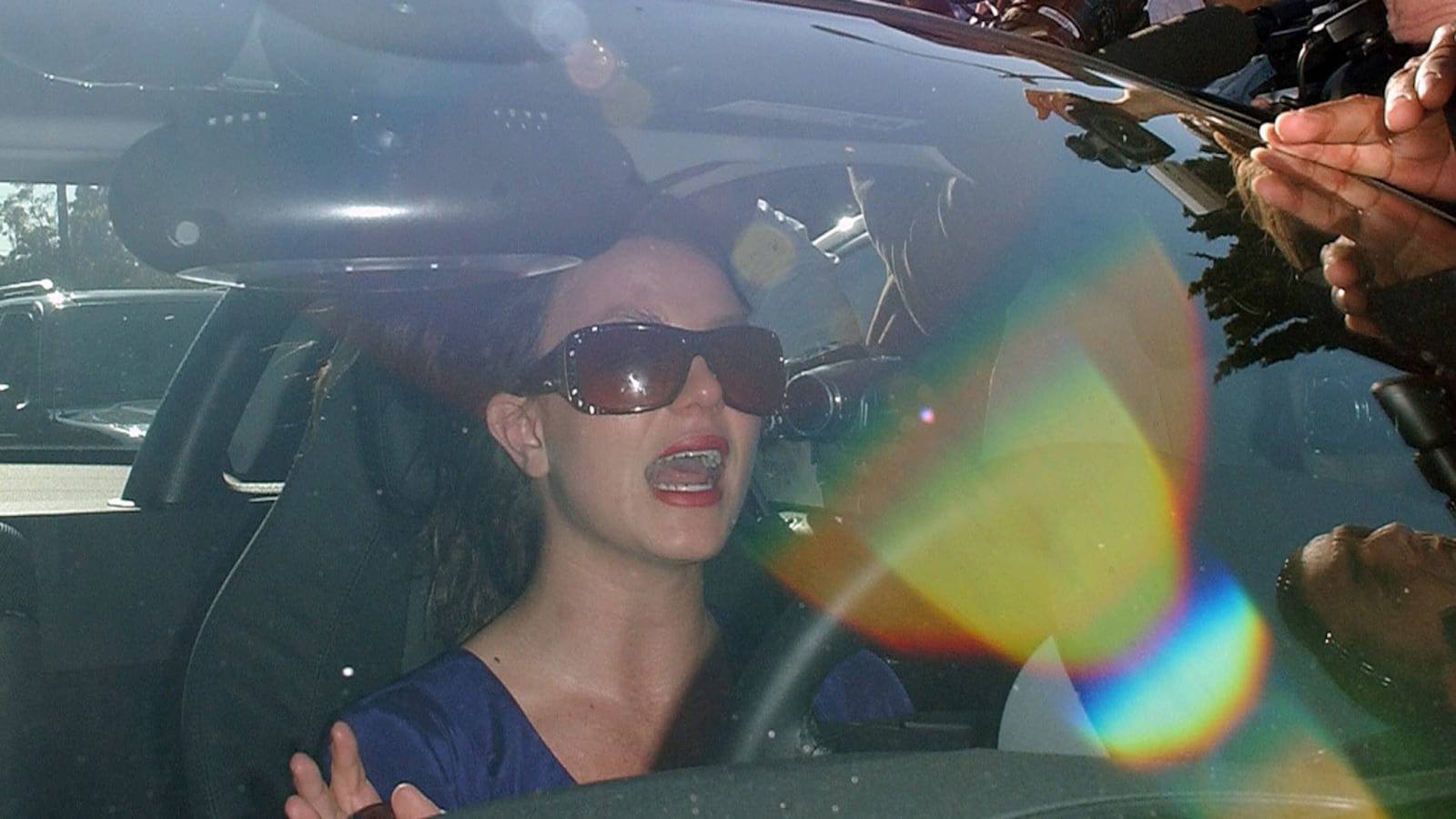 articles/2012/10/10/lawsuit-against-britney-spears-her-parents-heads-to-los-angeles-trial/fernandez-spears-trial-tease_vrsa2f