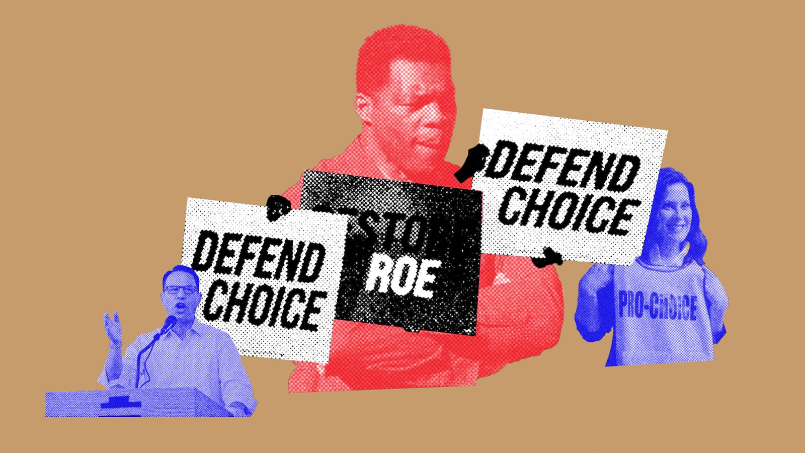 102722-cohen-abortion-hero_aoeyhm