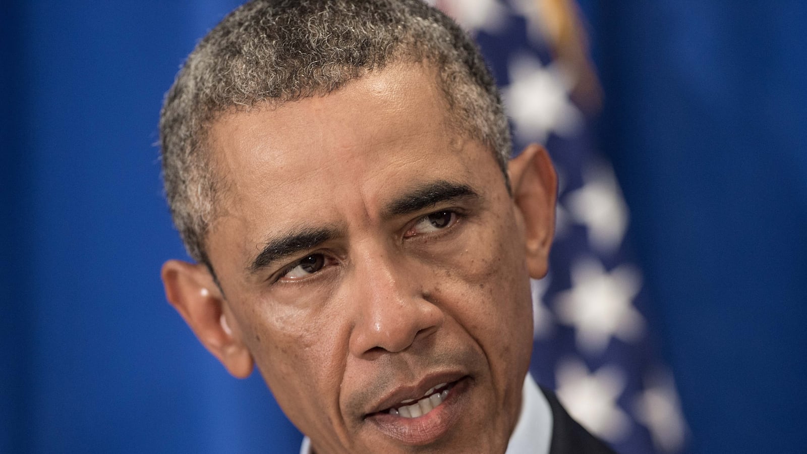 cheats/2014/08/20/obama-world-is-appalled/140820-obama-foley-cheat_vywqtu