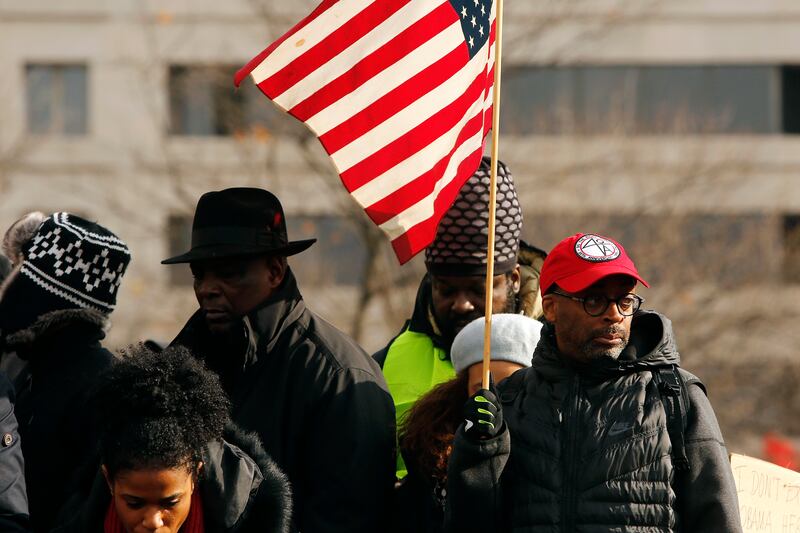 galleries/2014/12/13/justice-for-all-march-in-washington-dc-photos/141213-justice-march-05_tvxkhp