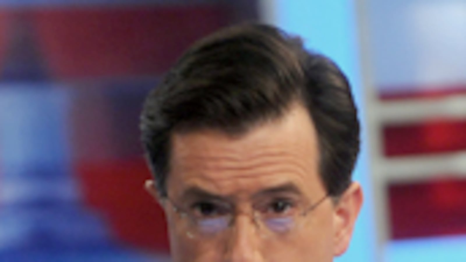 articles/2008/11/23/al-gore-speaks-colbert-sings-and-other-tv-highlights/ankowski-what-to-watch-colbert_5590_ongbdl