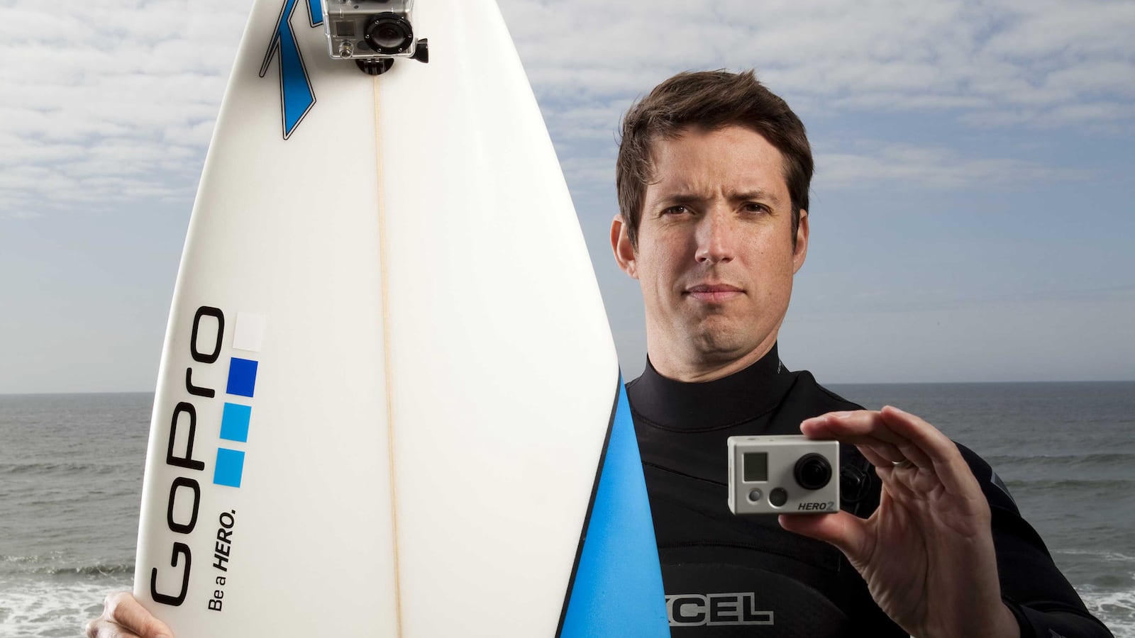 articles/2015/01/30/gopro-founder-nick-woodman-was-just-a-surfer-dude-with-a-billion-dollar-idea/150205-lenovo-nick-woodman-tease_r4epyq