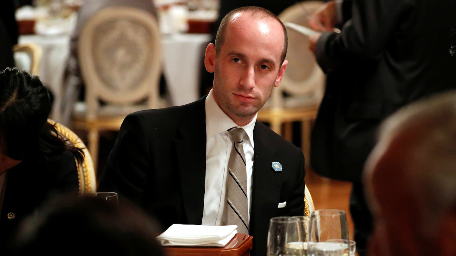 stephen_miller_kztthl