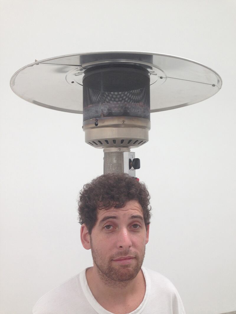 galleries/2013/08/27/simon-de-pury-s-studio-tours-of-los-angeles-artists-photos/130826-darren-bader_zwmeaw