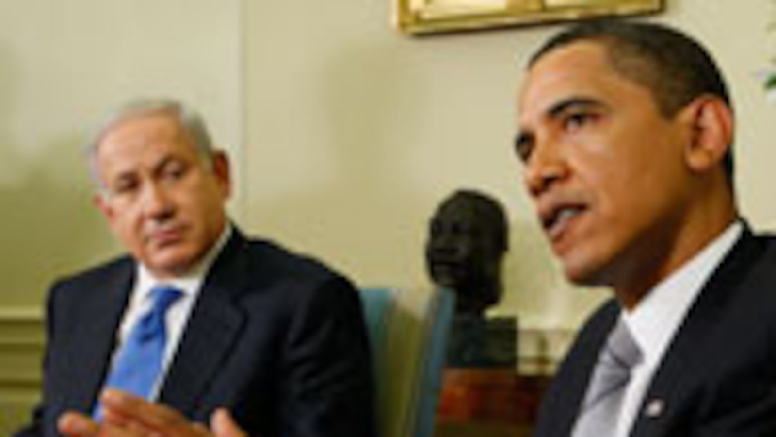 articles/2010/07/06/obama-dont-go-wobbly-on-israel/beinart-obama-netanyahu_111656_q0x7ck