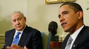articles/2010/07/06/obama-dont-go-wobbly-on-israel/beinart-obama-netanyahu_111656_q0x7ck