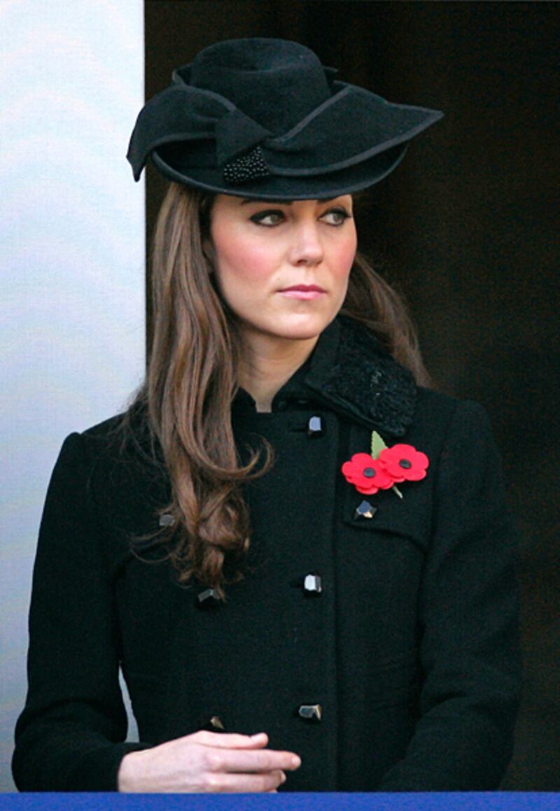 galleries/2012/01/31/head-for-fashion-kate-middleton-is-hat-person-of-the-year-photos/kate-middleton-hats-remembrance-day_nahsin