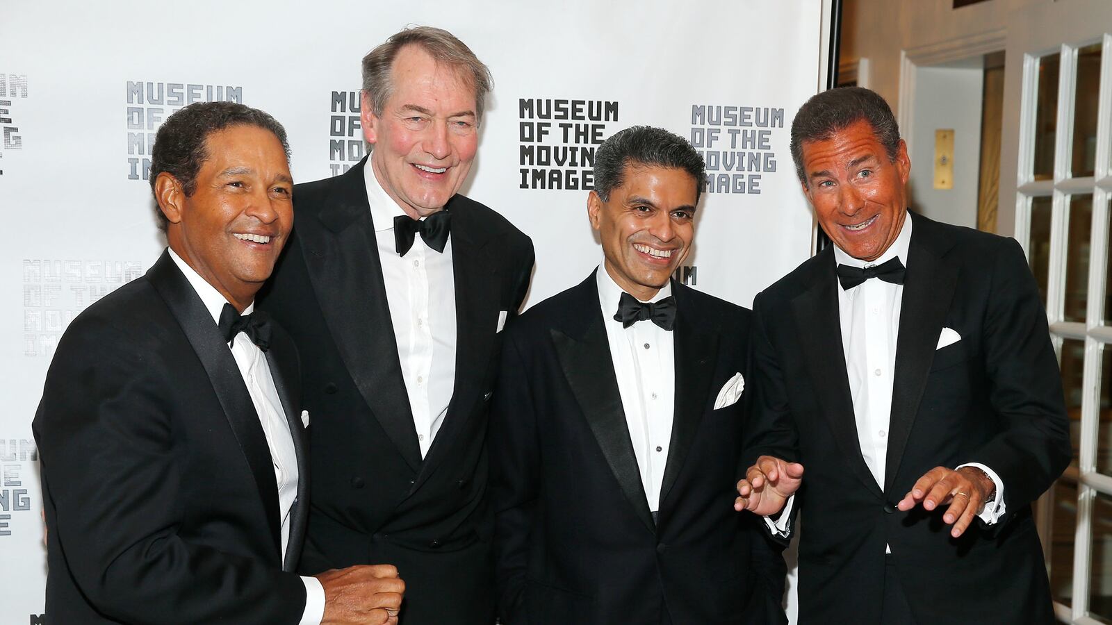 articles/2014/06/12/the-stars-come-out-ffor-charlie-rose/140612-grove-rose-tease_kas0yj