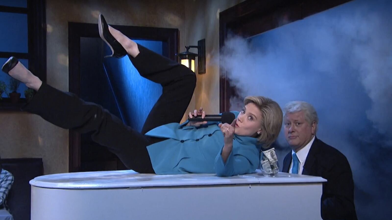 articles/2016/02/14/snl-turns-on-hillary-clinton-mocks-her-likability-issues/160213-wilstein-hillary-snl-tease_hcuemu