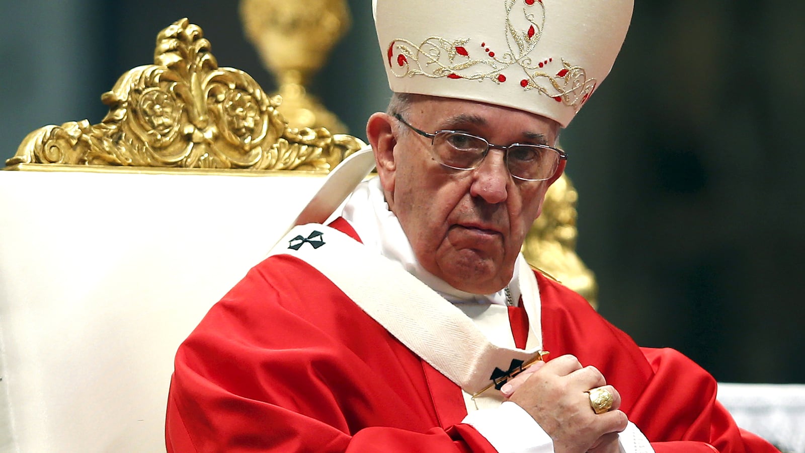 articles/2015/09/01/pope-tells-priests-forgive-abortion/150901-barbie-francis-tease_fftgbs